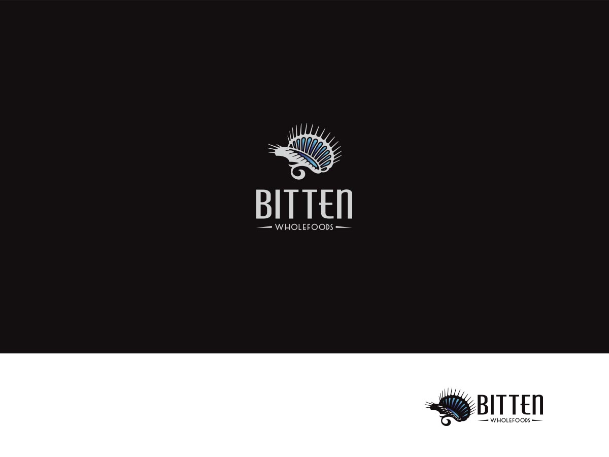 Logo Design by ArtTank for this project | Design #10477769