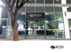 Logo Design by ArtTank for this project | Design: #10488678