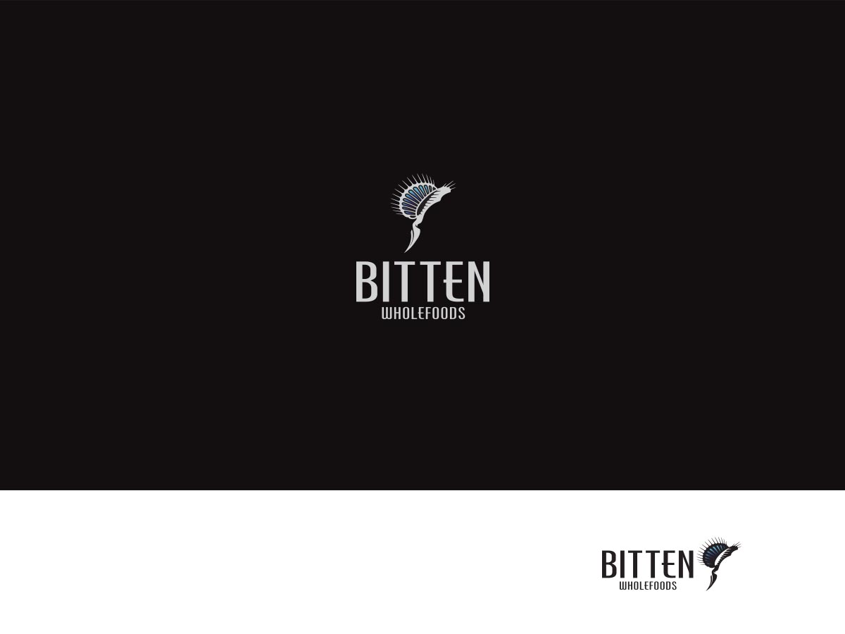 Logo Design by ArtTank for this project | Design #10514488