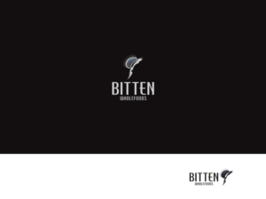 Logo Design by ArtTank for this project | Design: #10514488