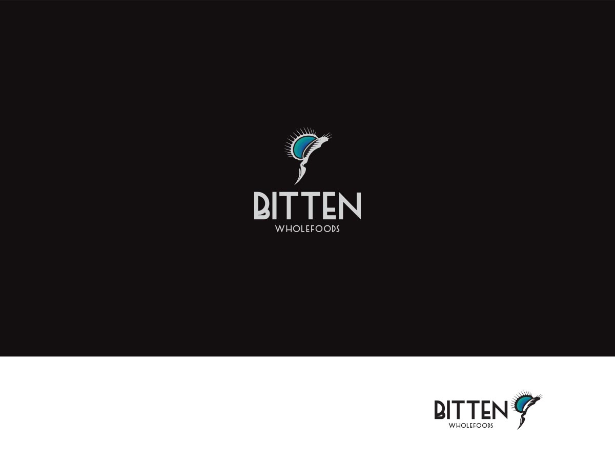 Logo Design by ArtTank for this project | Design #10514491