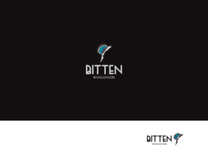 Logo Design by ArtTank for this project | Design: #10514491