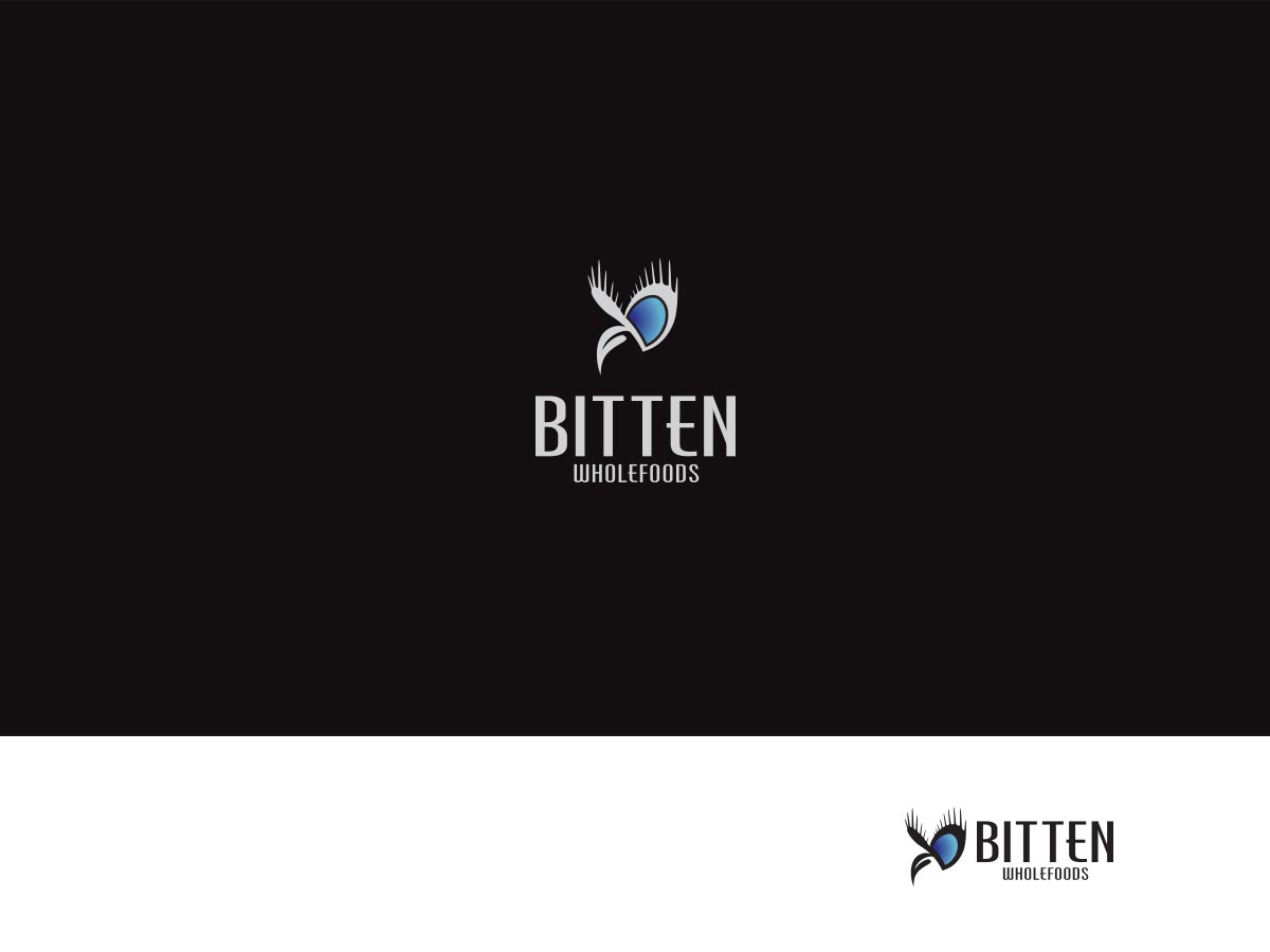Logo Design by ArtTank for this project | Design #10514495