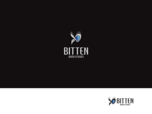 Logo Design by ArtTank for this project | Design: #10514495
