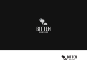 Logo Design by ArtTank for this project | Design: #10544901