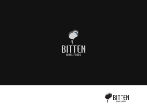 Logo Design by ArtTank for this project | Design: #10544902