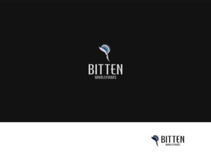 Logo Design by ArtTank for this project | Design: #10605975