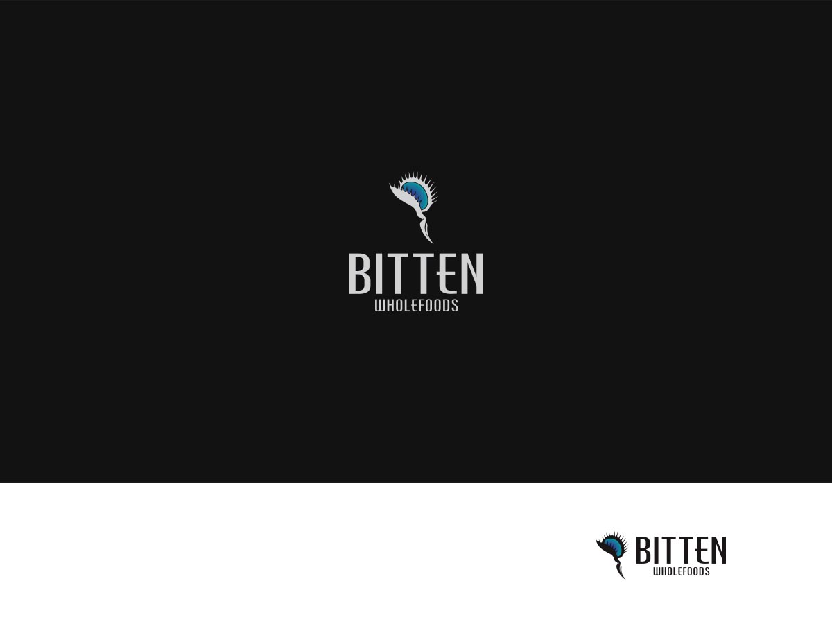 Logo Design by ArtTank for this project | Design #10605984