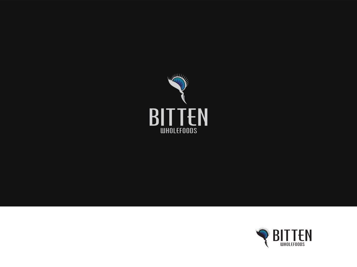 Logo Design by ArtTank for this project | Design #10633590