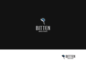 Logo Design by ArtTank for this project | Design: #10633590