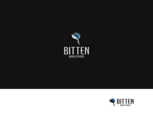 Logo Design by ArtTank for this project | Design: #10657126