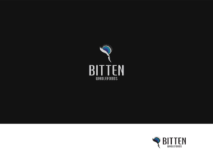 Logo Design by ArtTank for this project | Design: #10677715