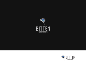 Logo Design by ArtTank for this project | Design: #10677716