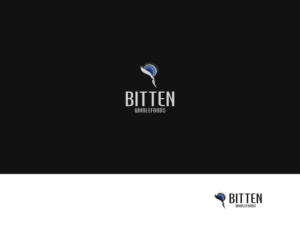 Logo Design by ArtTank for this project | Design: #10677717