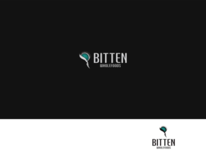 Logo Design by ArtTank for this project | Design: #10714092