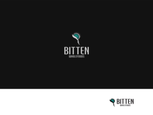 Logo Design by ArtTank for this project | Design: #10714093