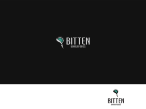 Logo Design by ArtTank for this project | Design: #10714629