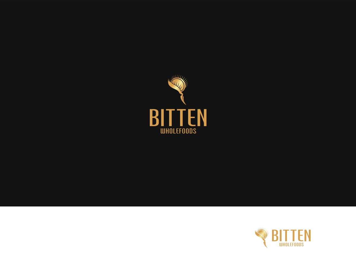Logo Design by ArtTank for this project | Design #10786954