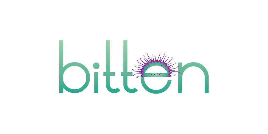 Logo Design by debdesign for this project | Design #10267452