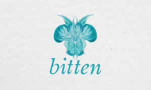 Logo Design by Tegridy Studio