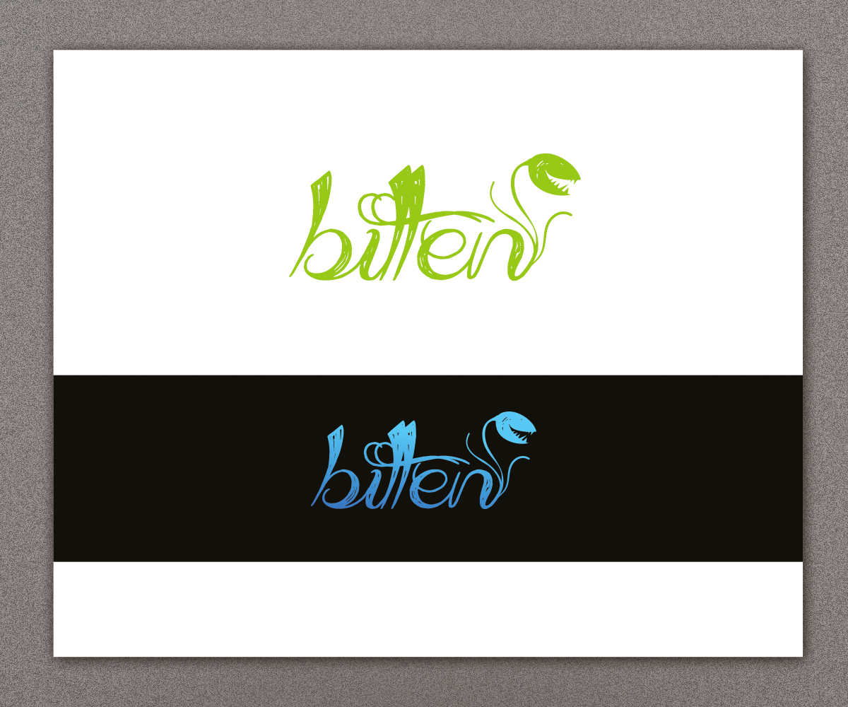 Logo Design by Elen_ka for this project | Design #10333040