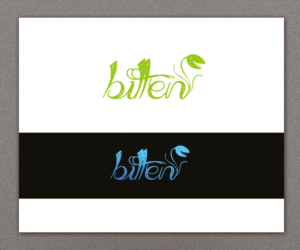 Logo Design by Elen_ka for this project | Design: #10333040