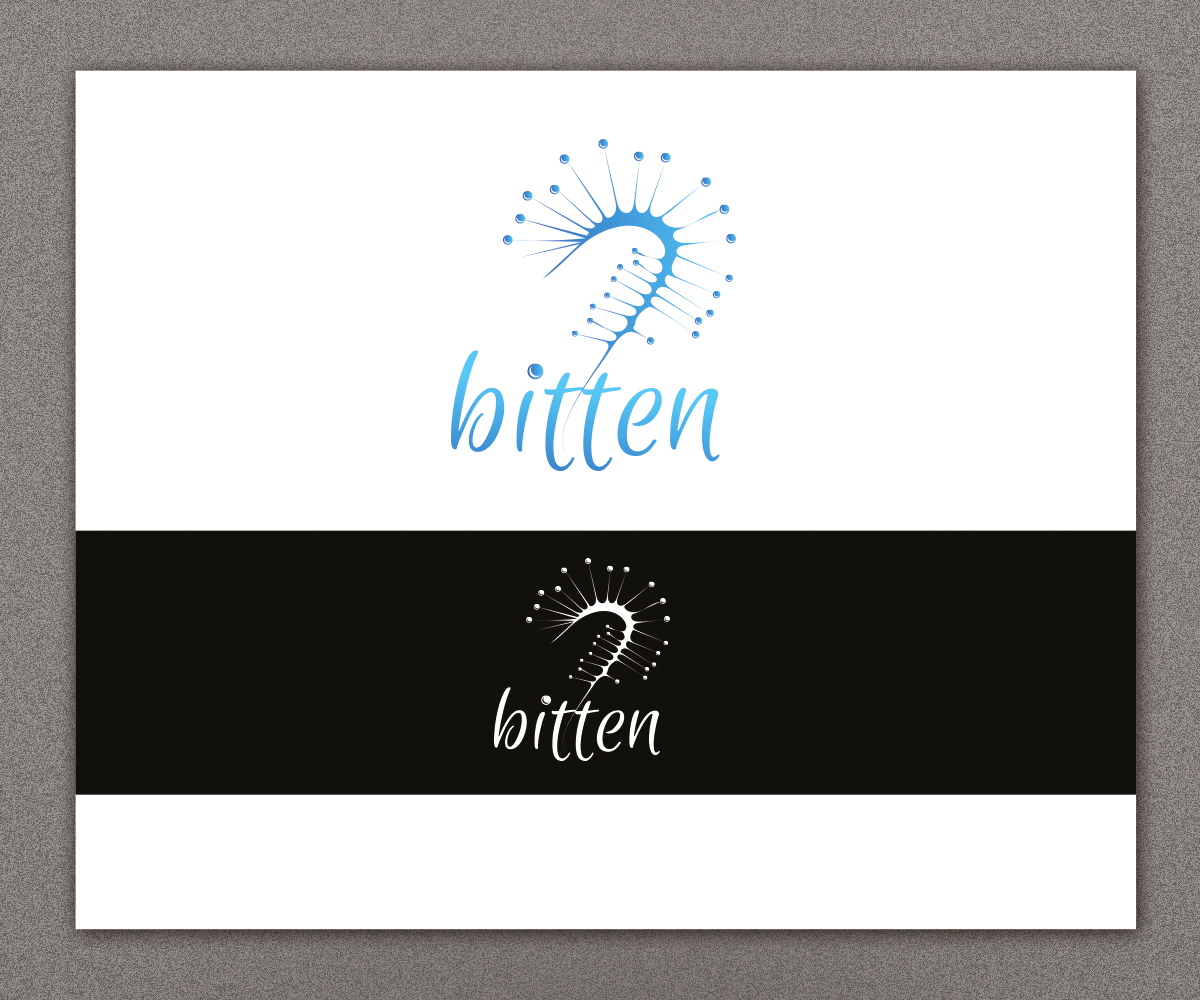 Logo Design by Elen_ka for this project | Design #10333042