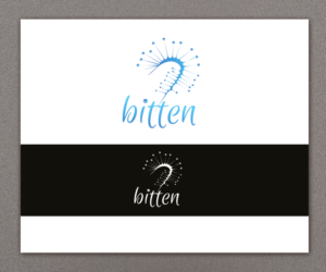 Logo Design by Elen_ka for this project | Design: #10333042
