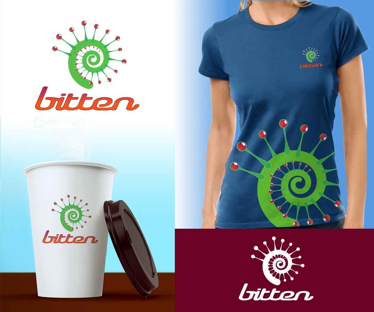 Logo Design by Elen_ka for this project | Design #10333043