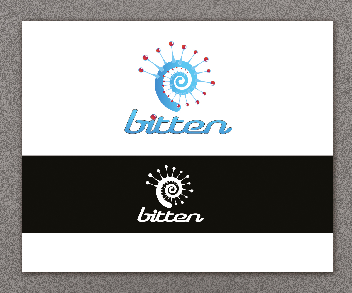 Logo Design by Elen_ka for this project | Design #10333044