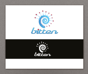 Logo Design by Elen_ka for this project | Design: #10333044