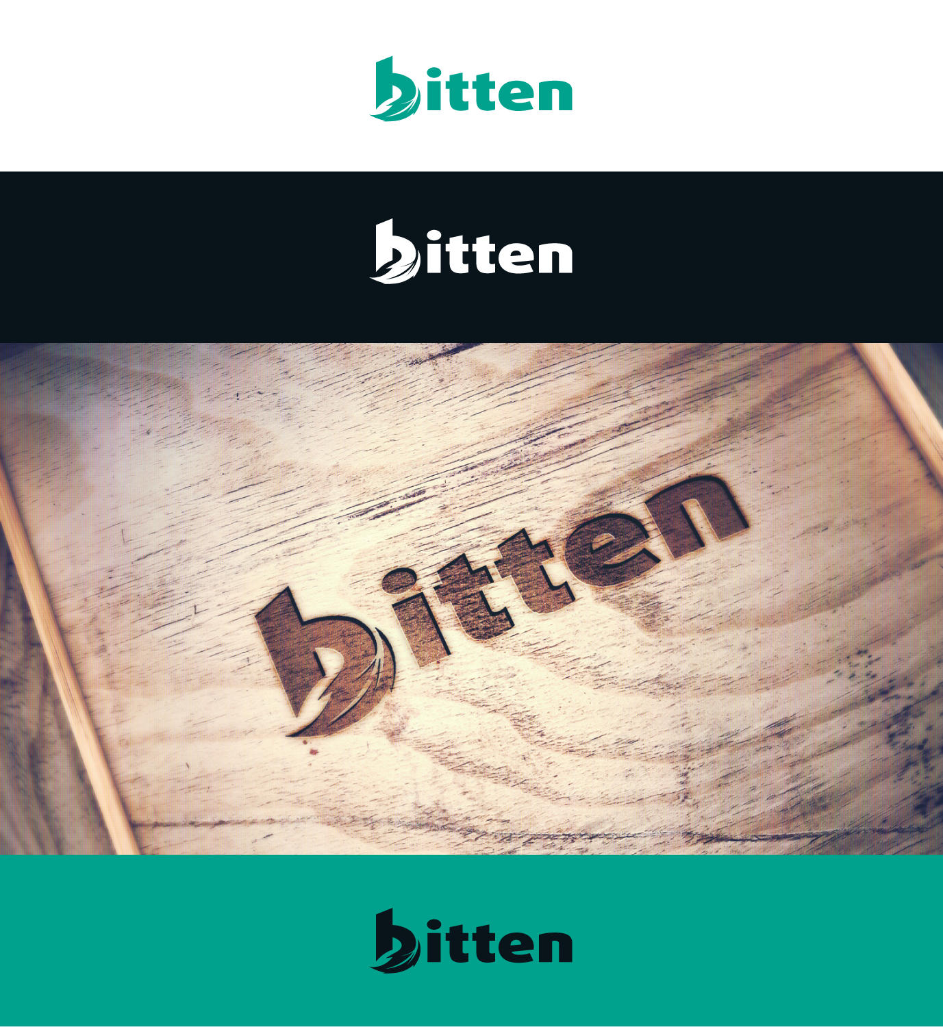 Logo Design by anonrotide for this project | Design #10446503