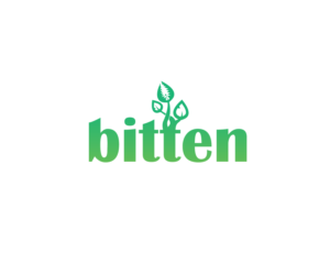 Logo Design by anonrotide for this project | Design: #10448161