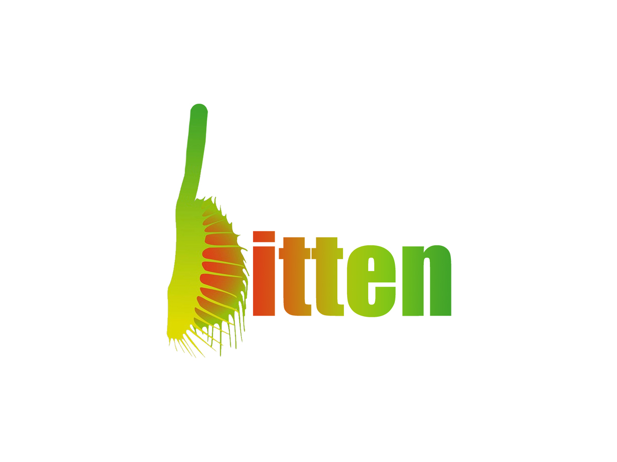 Logo-Design von zoxo69 für dieses Projekt | Design #10424153