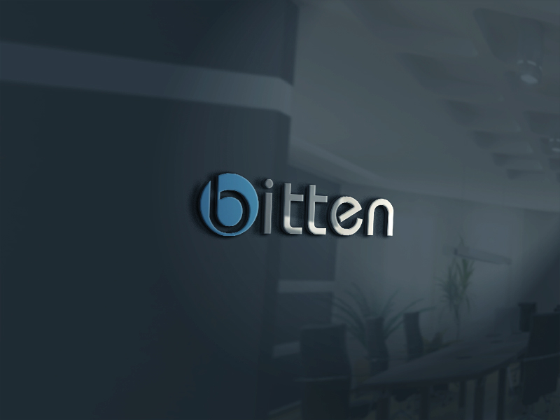 Logo Design by site for this project | Design #10400689