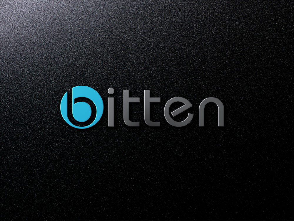 Logo Design by site for this project | Design #10400690