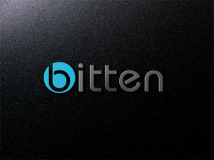 Logo Design by site for this project | Design: #10400690