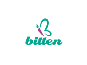 Logo Design by MD Alamgir Hussain for this project | Design: #10264007