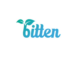 Logo Design by MD Alamgir Hussain for this project | Design: #10264482
