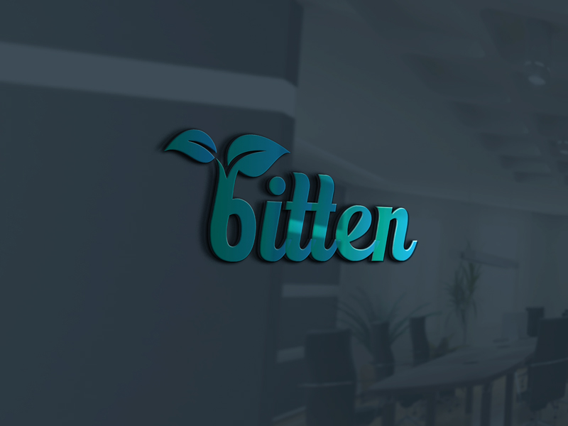 Diseño de Logo por MD Alamgir Hussain para este proyecto | Diseño #10264484