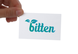 Logo Design by MD Alamgir Hussain for this project | Design: #10264486