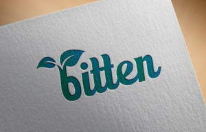 Logo Design by MD Alamgir Hussain for this project | Design: #10264487