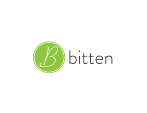 Logo Design by Apple™ for this project | Design: #10361504