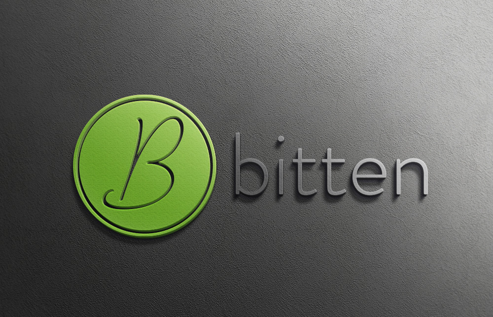 Logo Design by Apple™ for this project | Design #10361554