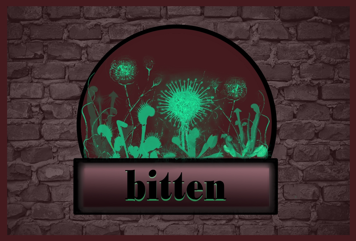 Logo Design by Art Suture for this project | Design #10306400