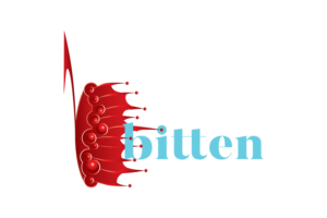 Logo Design by darrellwsmith1962