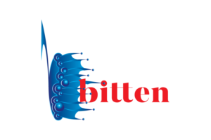 Logo Design by darrellwsmith1962 for this project | Design: #10283025