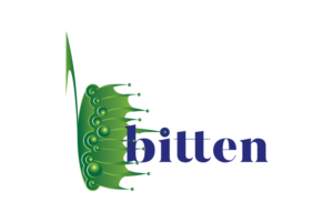 Logo Design by darrellwsmith1962 for this project | Design: #10283030