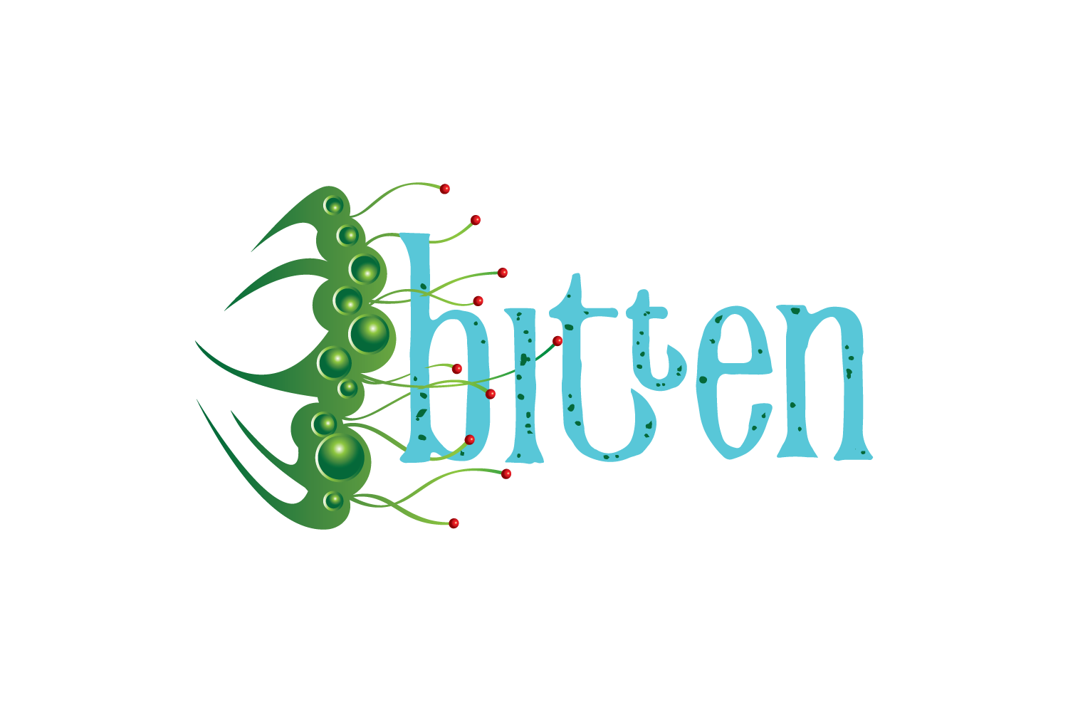 Logo Design by darrellwsmith1962 for this project | Design #10317860