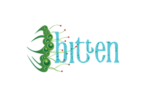 Logo Design by darrellwsmith1962 for this project | Design: #10317860